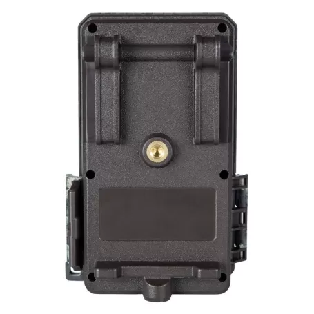 Câmera camuflada BUSHNELL Core DS-4K sem brilho com efeito casca de árvore (multilíngue)