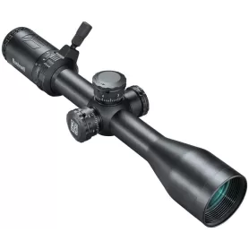 Mira BUSHNELL AR 3-9x40 SFP Drop Zone 223