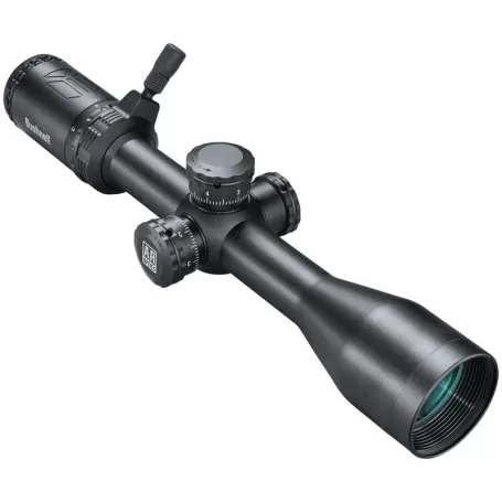 Mira BUSHNELL AR 3-9x40 SFP Drop Zone 223 Mira BUSHNELL AR 3-9x40 SFP Drop Zone 223