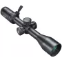 Mira BUSHNELL AR 3-9x40 SFP Drop Zone 223