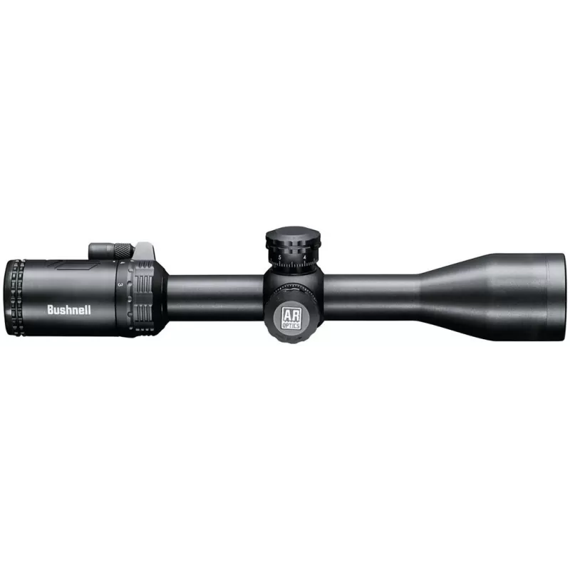 Mira BUSHNELL AR 3-9x40 SFP Drop Zone 223