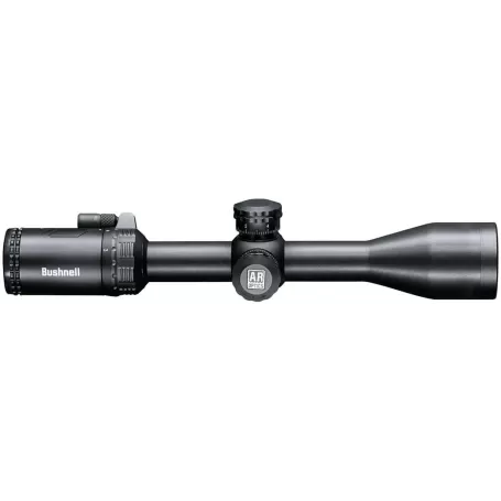 Mira BUSHNELL AR 3-9x40 SFP Drop Zone 223