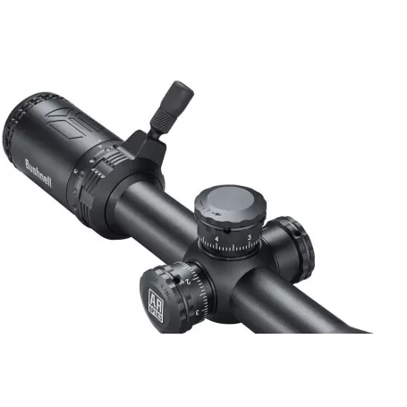 Mira BUSHNELL AR 3-9x40 SFP Drop Zone 223