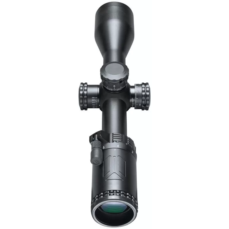 Mira BUSHNELL AR 3-9x40 SFP Drop Zone 223