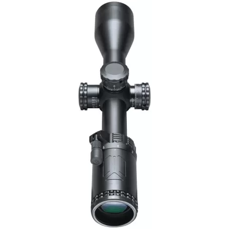 Mira BUSHNELL AR 3-9x40 SFP Drop Zone 223