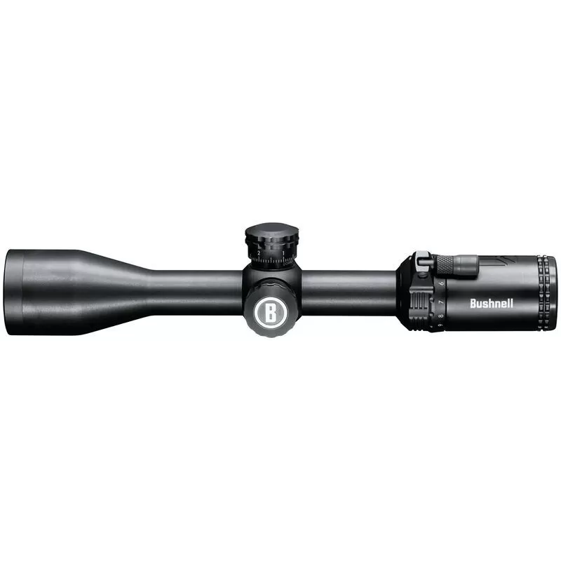 Mira BUSHNELL AR 3-9x40 SFP Drop Zone 223