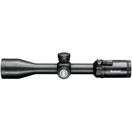 Mira BUSHNELL AR 3-9x40 SFP Drop Zone 223
