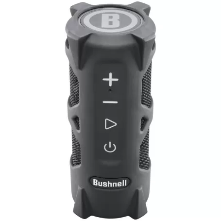 Alto-falante e carregador Bluetooth BUSHNELL Outdoorsman