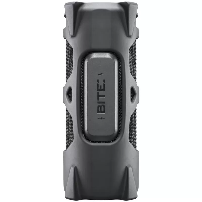 Alto-falante e carregador Bluetooth BUSHNELL Outdoorsman