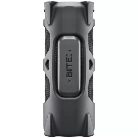 Alto-falante e carregador Bluetooth BUSHNELL Outdoorsman