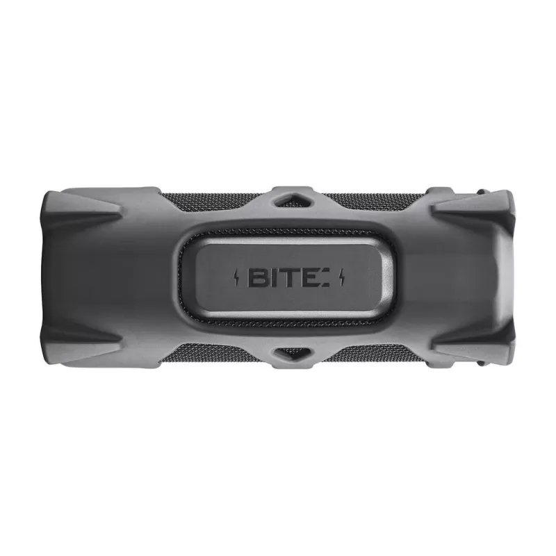 Alto-falante e carregador Bluetooth BUSHNELL Outdoorsman