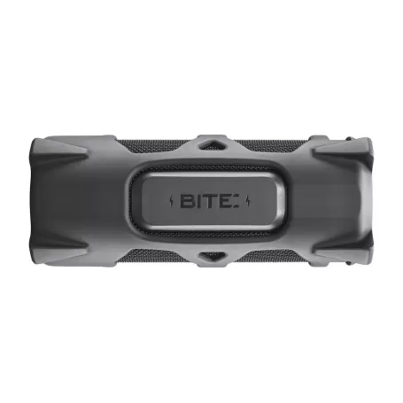 Alto-falante e carregador Bluetooth BUSHNELL Outdoorsman