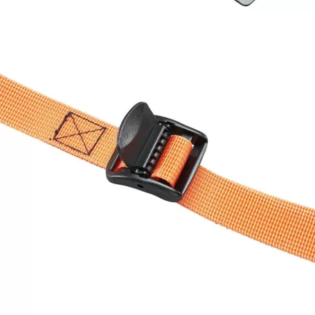 Alto-falante e carregador Bluetooth BUSHNELL Outdoorsman