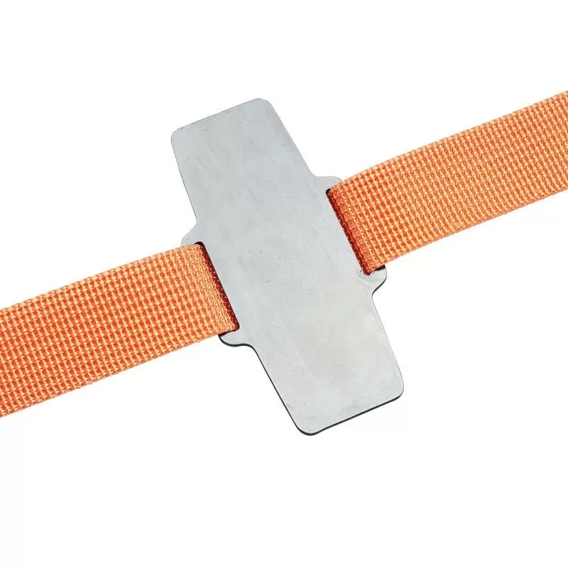 Alto-falante e carregador Bluetooth BUSHNELL Outdoorsman