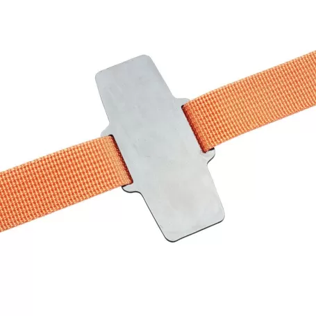 Alto-falante e carregador Bluetooth BUSHNELL Outdoorsman