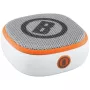 Altavoz bluetooth BUSHNELL Disc Jockey