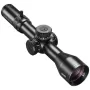 Mira BUSHNELL ELITE TACTICAL DMR3 3.5-21x50 FFP G4P
