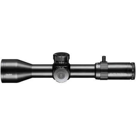 Mira BUSHNELL ELITE TACTICAL DMR3 3.5-21x50 FFP G4P