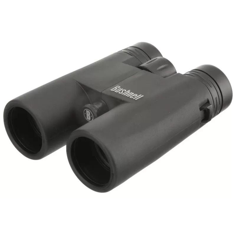 Binóculos BUSHNELL POWERVIEW 2 - 12x42