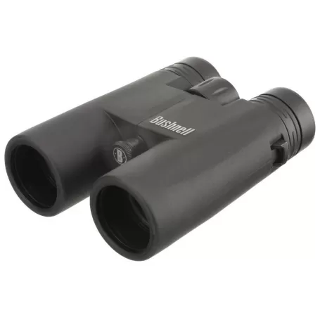 Binóculos BUSHNELL POWERVIEW 2 - 12x42