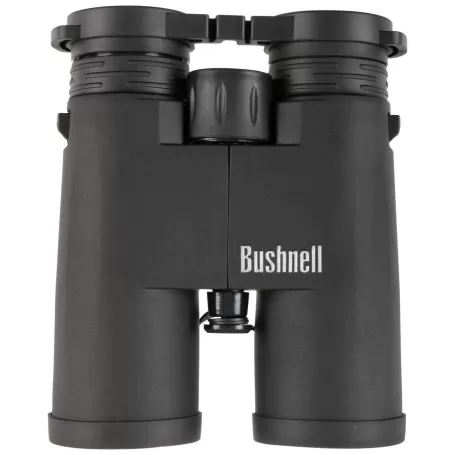 Prismáticos Bushnell Power View Porro 10X50 Camuflaje