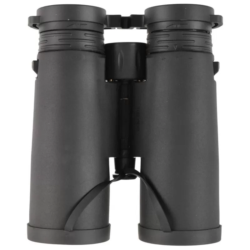 Binóculos BUSHNELL POWERVIEW 2 - 12x42