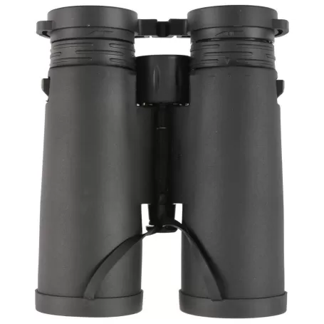 Binóculos BUSHNELL POWERVIEW 2 - 12x42