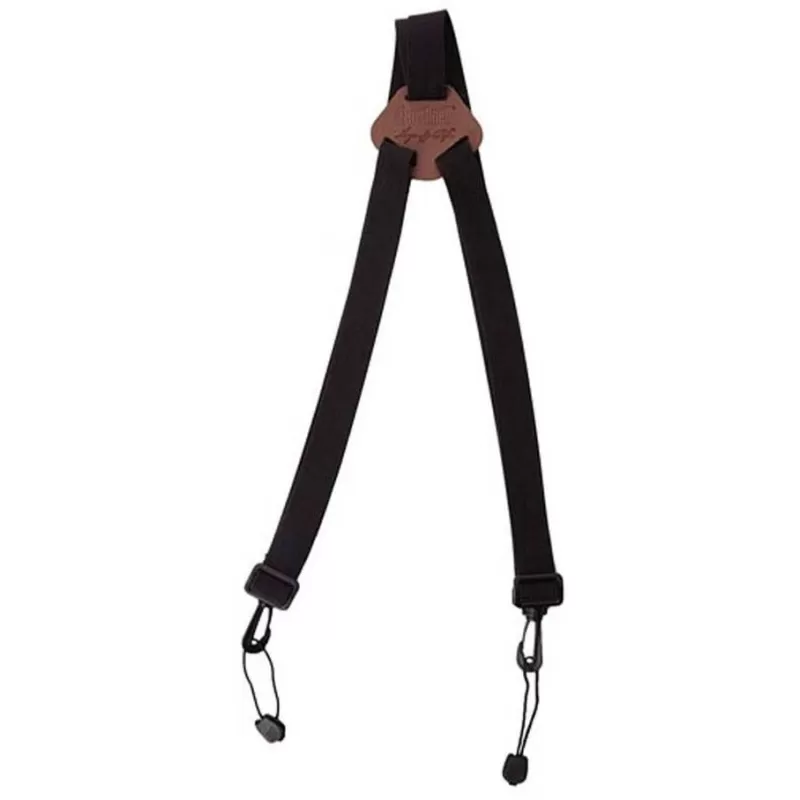 Binóculos BUSHNELL POWERVIEW 2 - 12x42