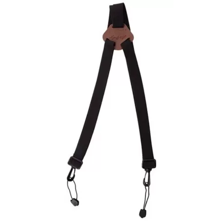 Binóculos BUSHNELL POWERVIEW 2 - 12x42