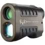 Telêmetro Bushnell Bone Collector 850 6x24 - Marrom