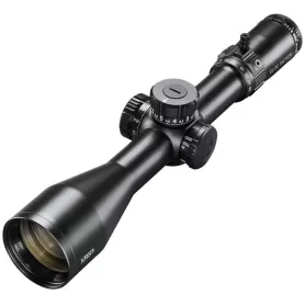 Visor BUSHNELL ELITE TACTICAL XRS3 6-36x56 FFP G4P