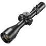 Mira BUSHNELL ELITE TACTICAL XRS3 6-36x56 FFP G4P