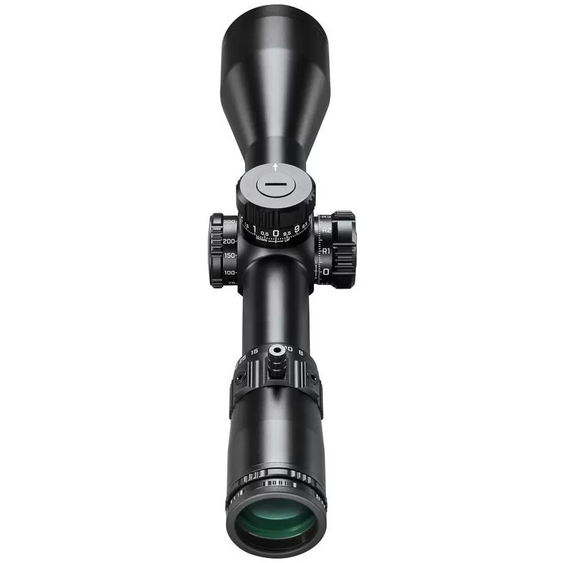 Mira BUSHNELL ELITE TACTICAL XRS3 6-36x56 FFP G4P