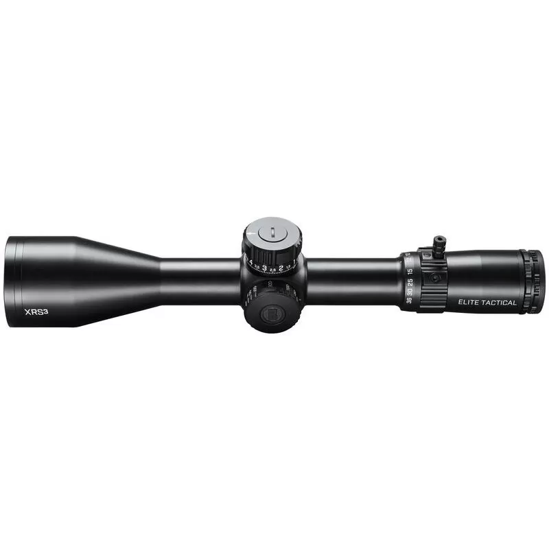 Mira BUSHNELL ELITE TACTICAL XRS3 6-36x56 FFP G4P