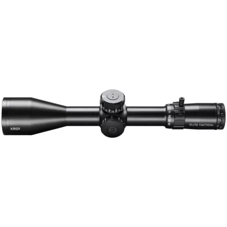 Mira BUSHNELL ELITE TACTICAL XRS3 6-36x56 FFP G4P