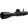 Luneta KAHLES K525i DLR - 5-25x56 CCW SKMR w-Esquerda