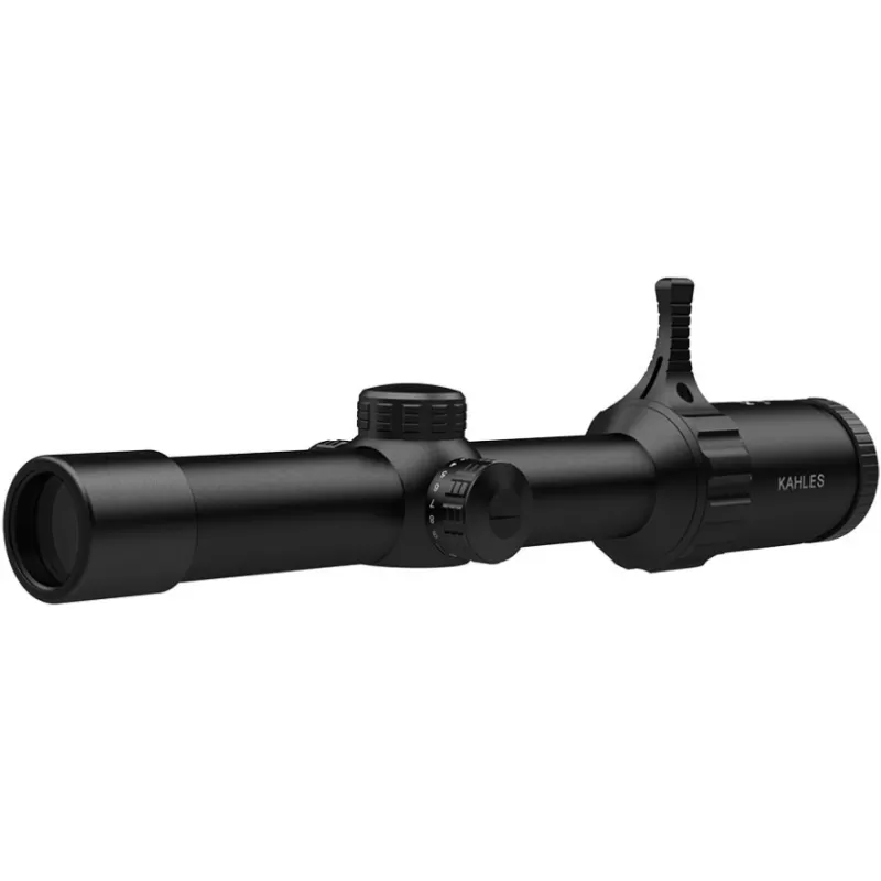 Mira KAHLES K18i - 1-8x24 3GR Mira KAHLES K18i - 1-8x24 3GR