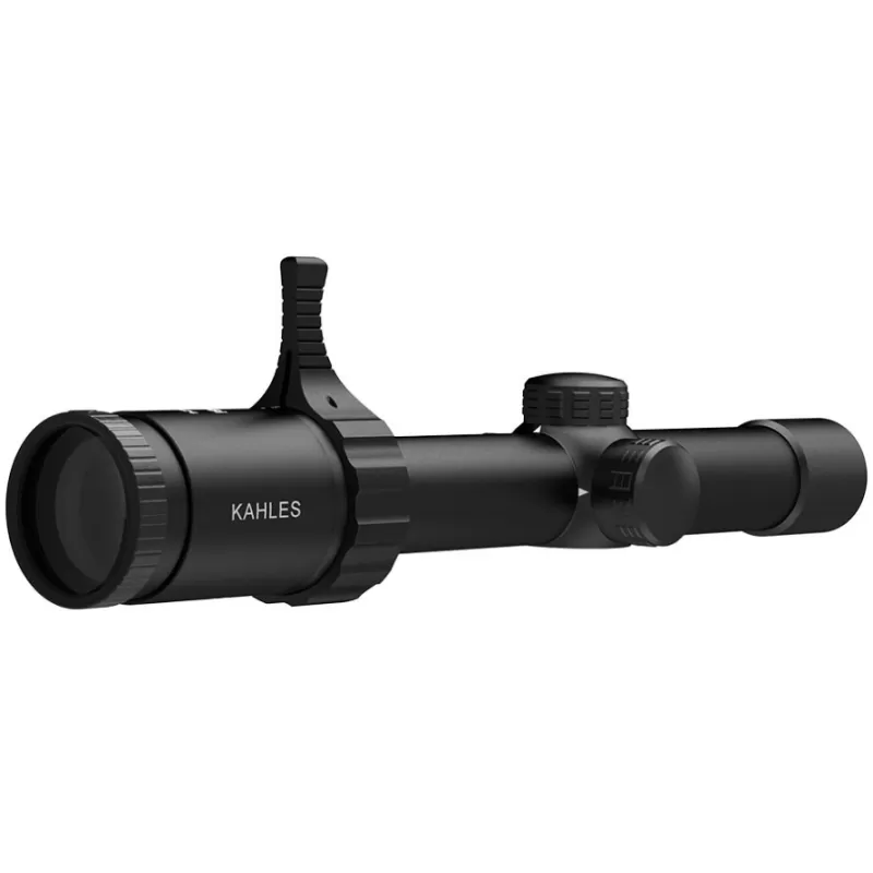 Mira KAHLES K18i - 1-8x24 3GR