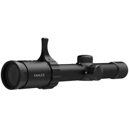 Mira KAHLES K18i - 1-8x24 3GR