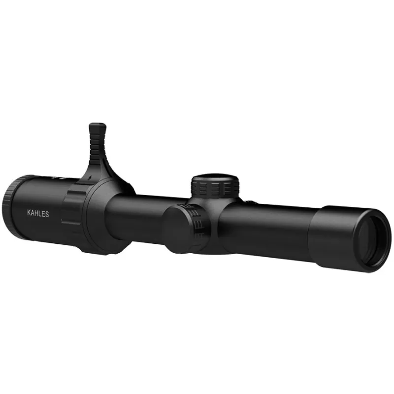 Mira KAHLES K18i - 1-8x24 3GR