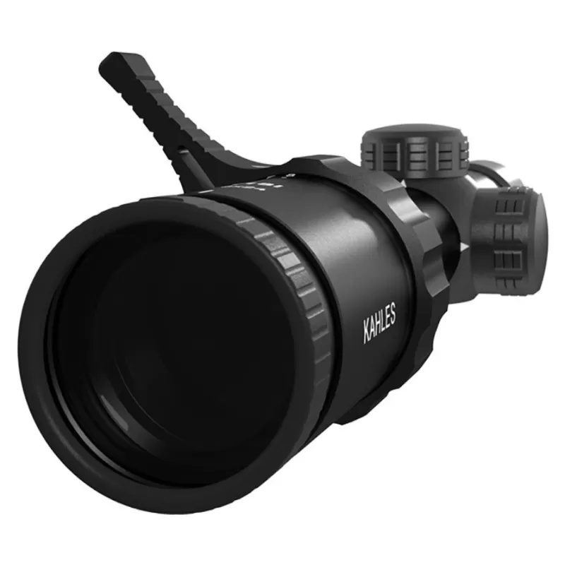Mira KAHLES K18i - 1-8x24 3GR