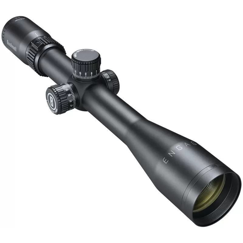 Mira telescópica BUSHNELL ENGAGE 4-16x44 MOA SFP Mira telescópica BUSHNELL ENGAGE 4-16x44 MOA SFP