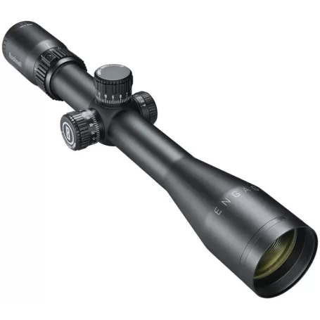 Mira telescópica BUSHNELL ENGAGE 4-16x44 MOA SFP Mira telescópica BUSHNELL ENGAGE 4-16x44 MOA SFP