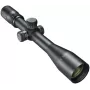 Mira telescópica BUSHNELL ENGAGE 4-16x44 MOA SFP