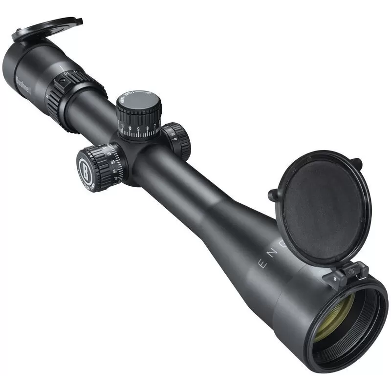 Mira telescópica BUSHNELL ENGAGE 4-16x44 MOA SFP