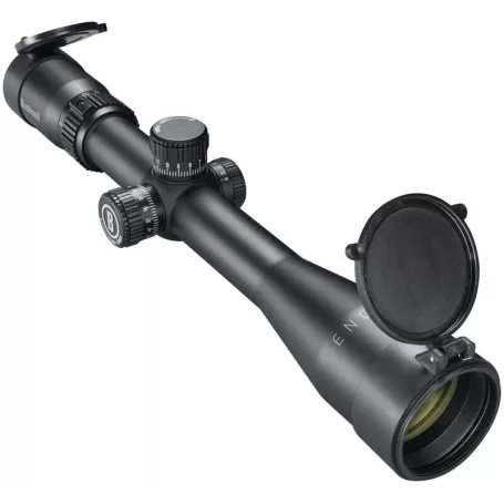 Mira telescópica BUSHNELL ENGAGE 4-16x44 MOA SFP