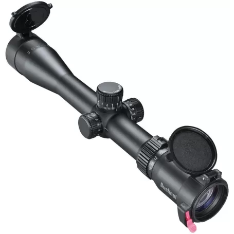 Mira telescópica BUSHNELL ENGAGE 4-16x44 MOA SFP