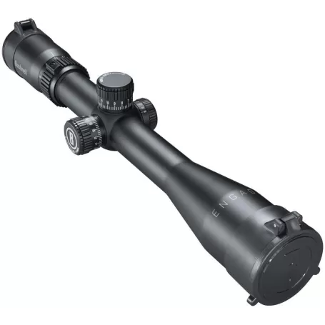 Mira telescópica BUSHNELL ENGAGE 4-16x44 MOA SFP