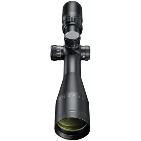 Mira telescópica BUSHNELL ENGAGE 4-16x44 MOA SFP