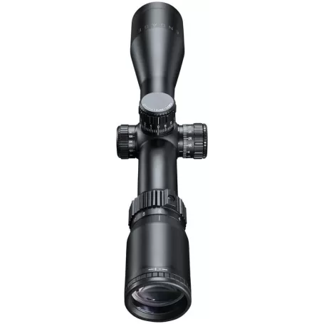 Mira telescópica BUSHNELL ENGAGE 4-16x44 MOA SFP